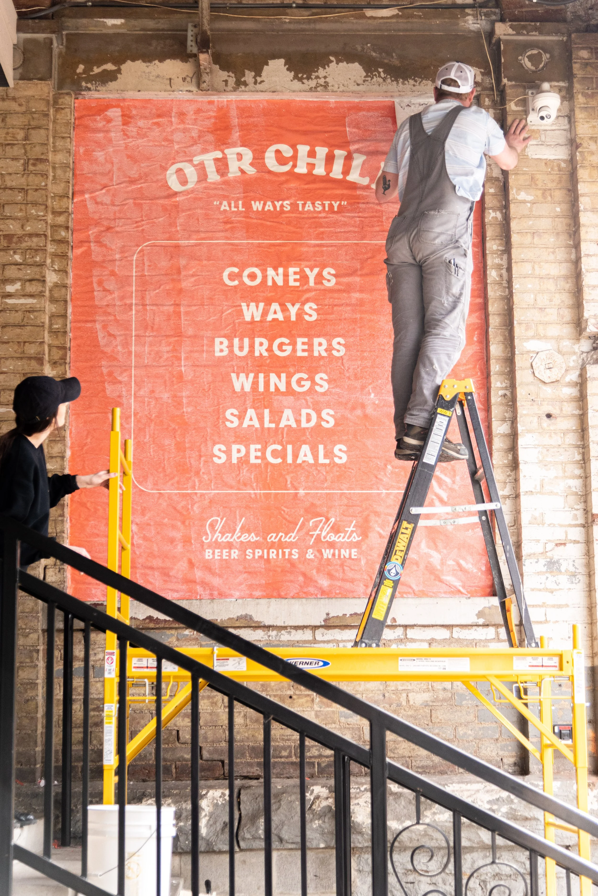 OTR CHILI Sign (22 of 24).jpg