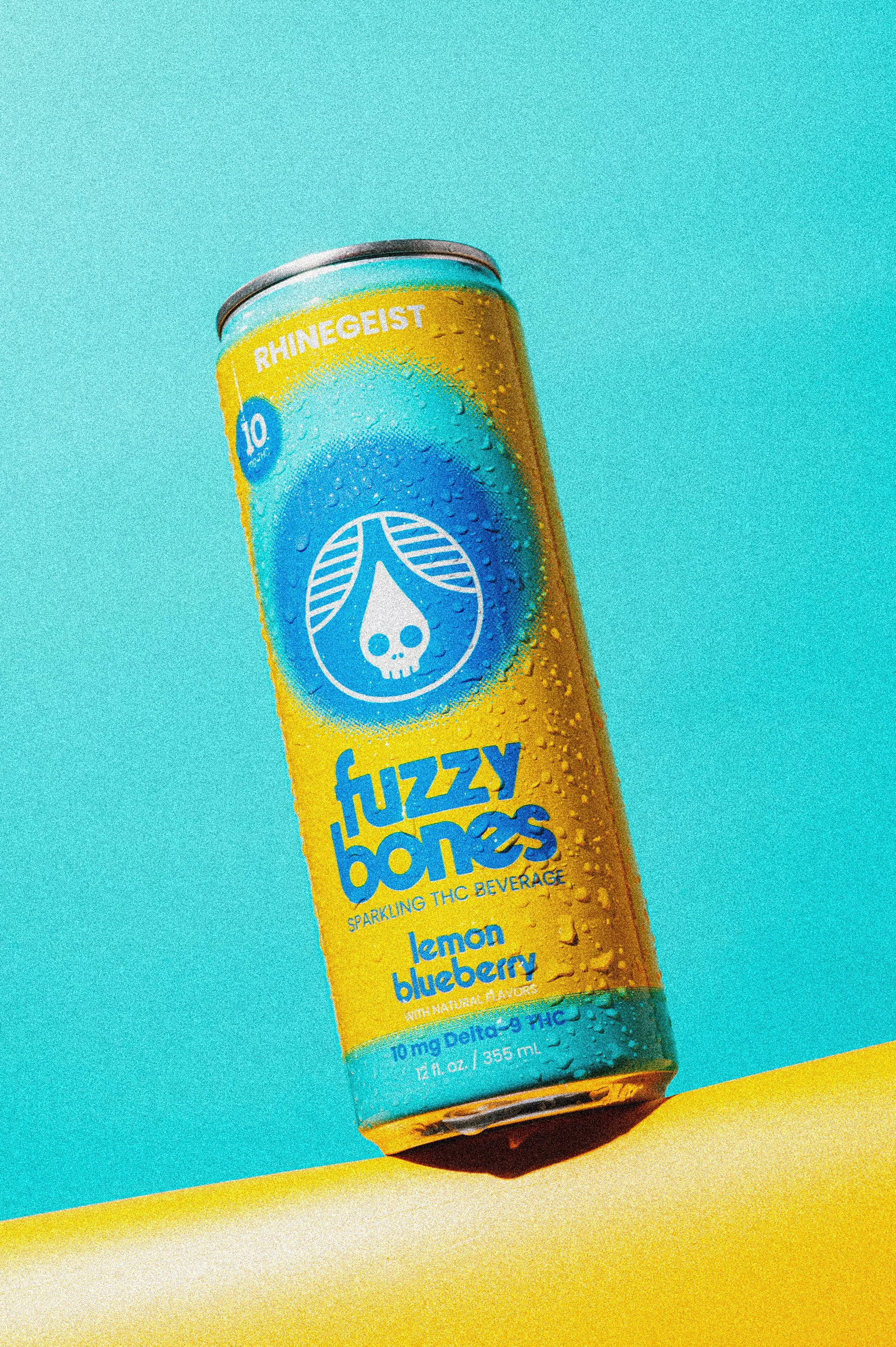 Fuzzybones10mg-onyellow-5.jpg