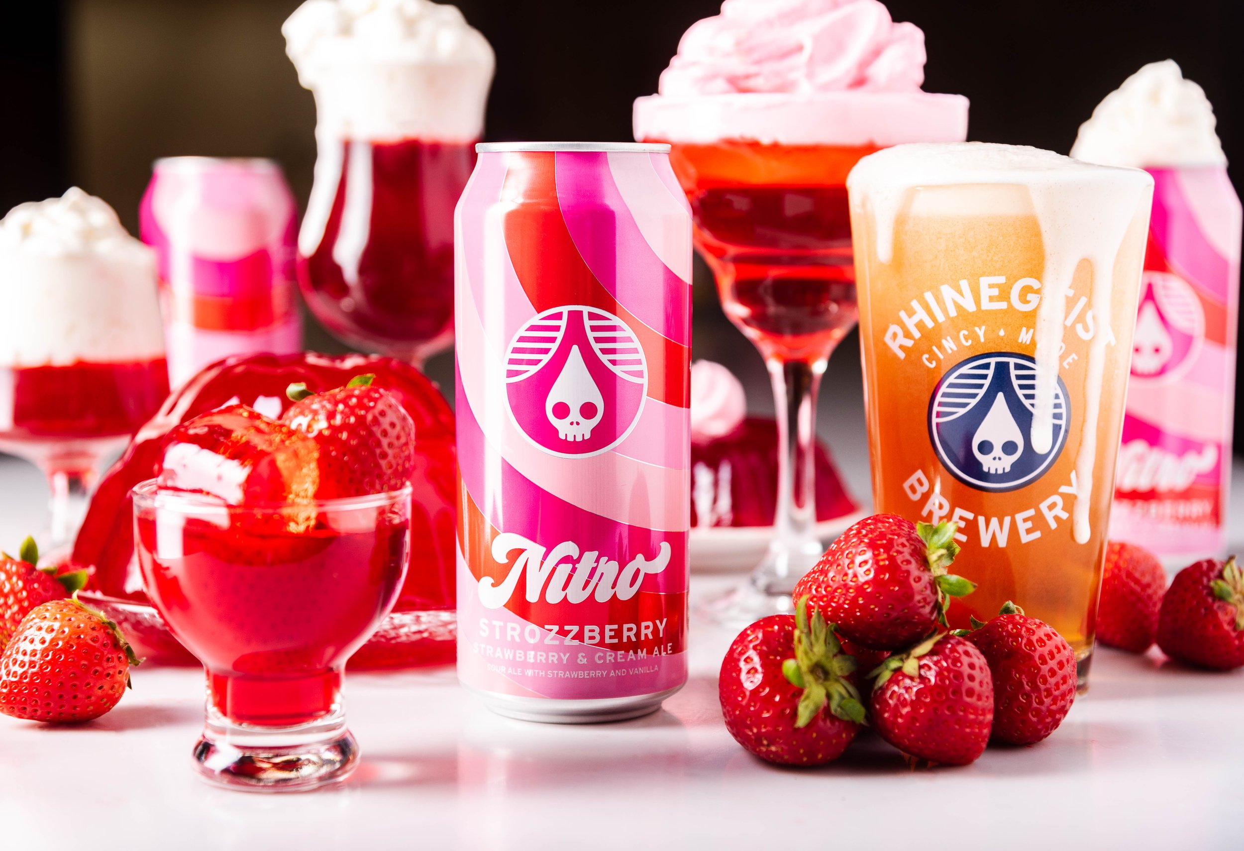 Strozzberry_ (12 of 12).jpg