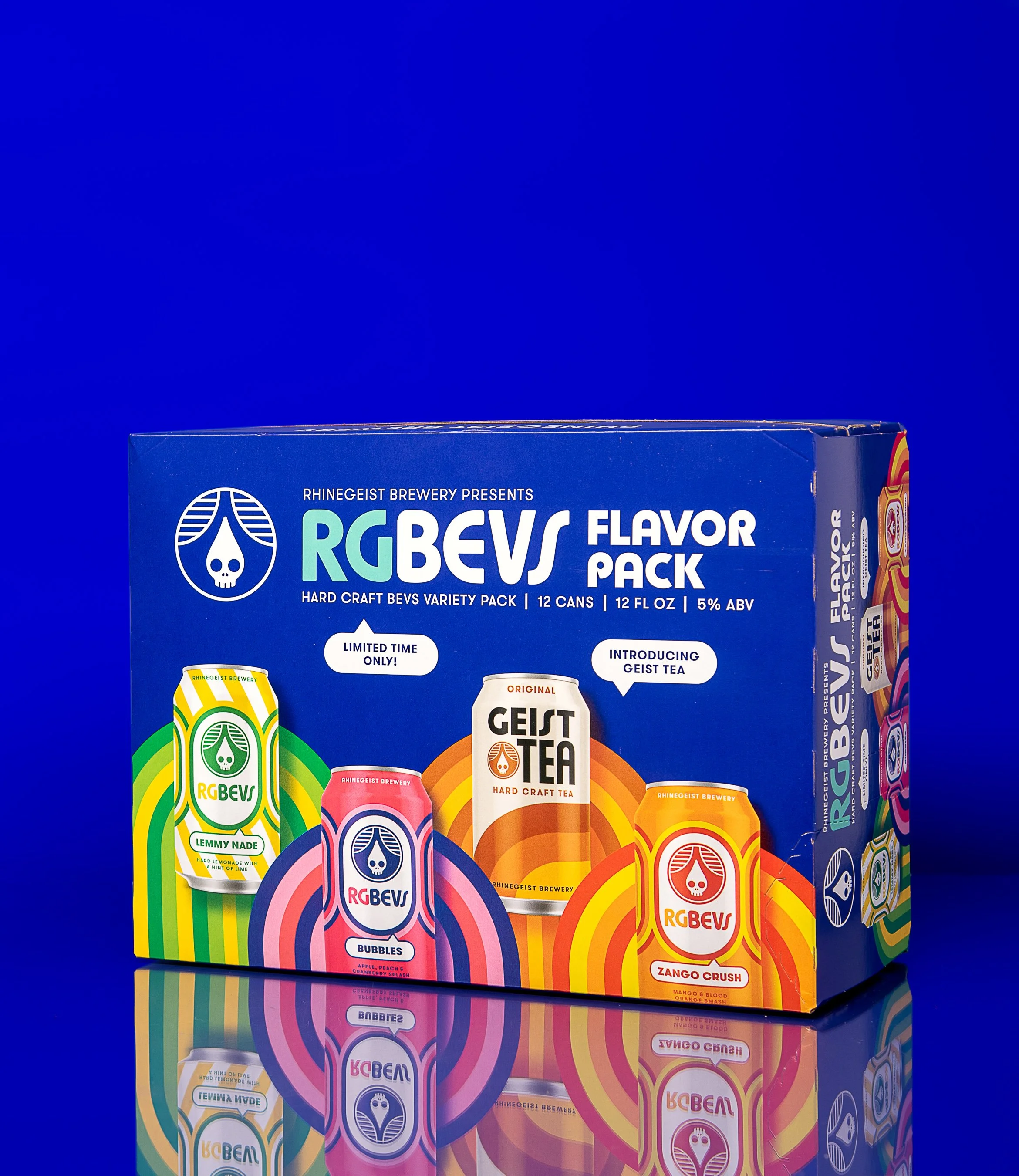 RGBevs 12 pack (1 of 1).jpg