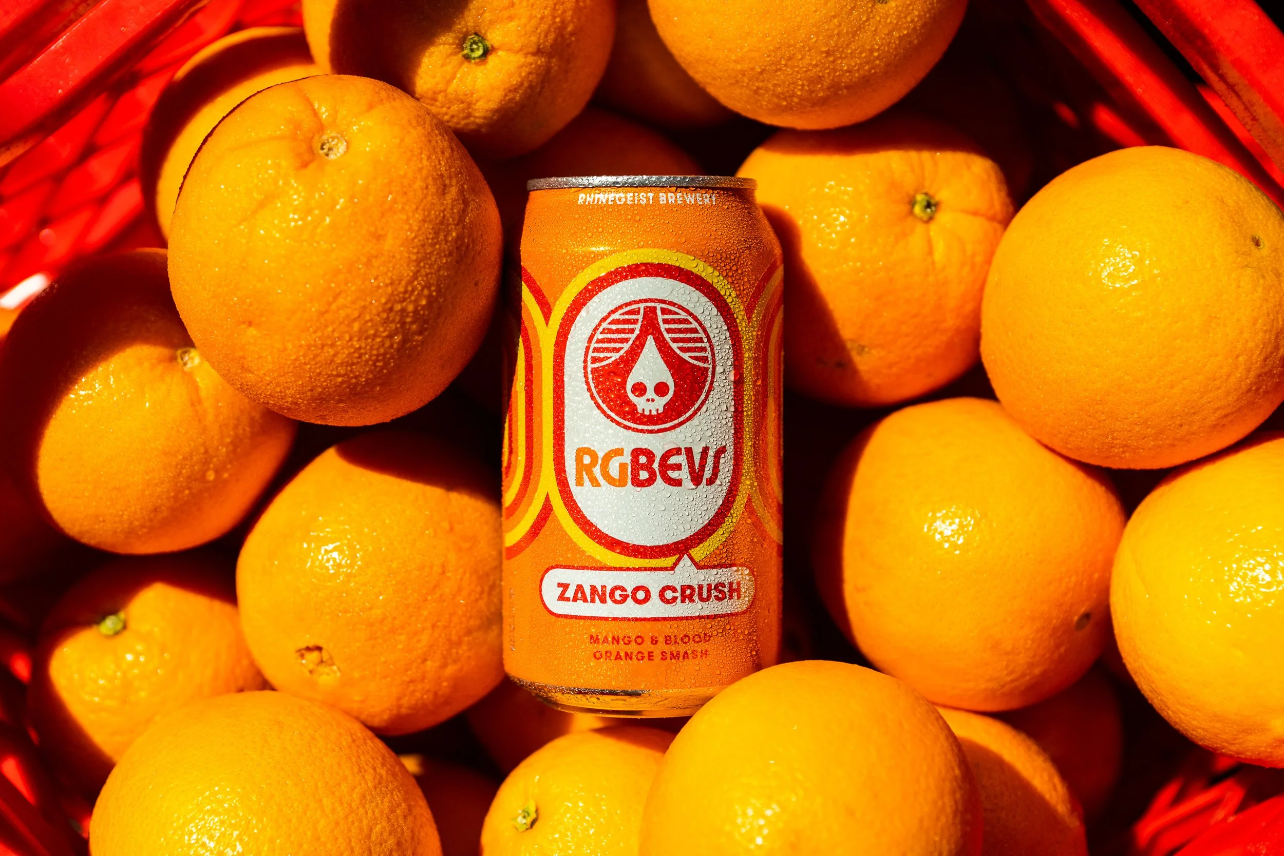 ZangoCrush_RGBev_product-5.jpg