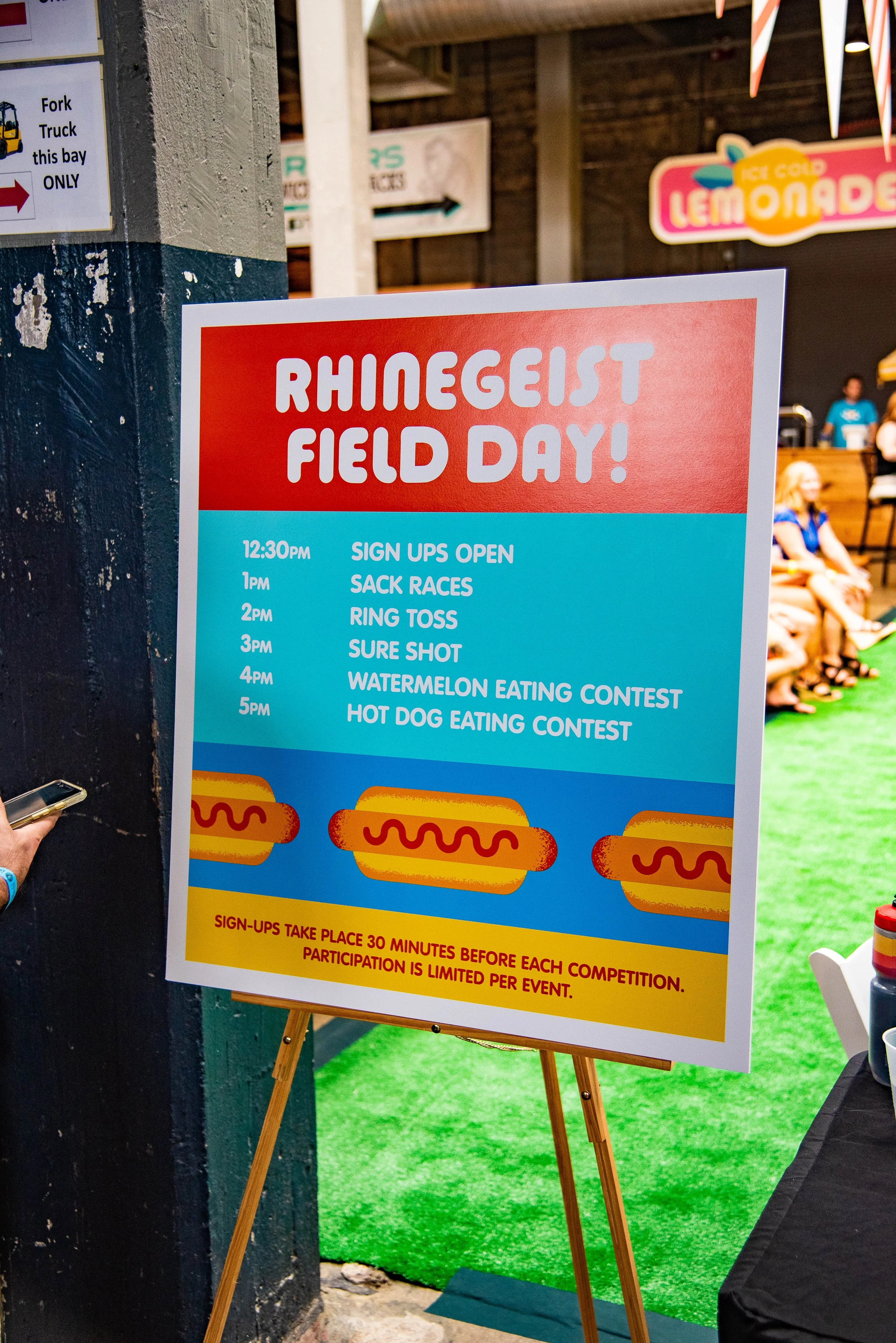 Anniversary Post (6 of 68).jpg