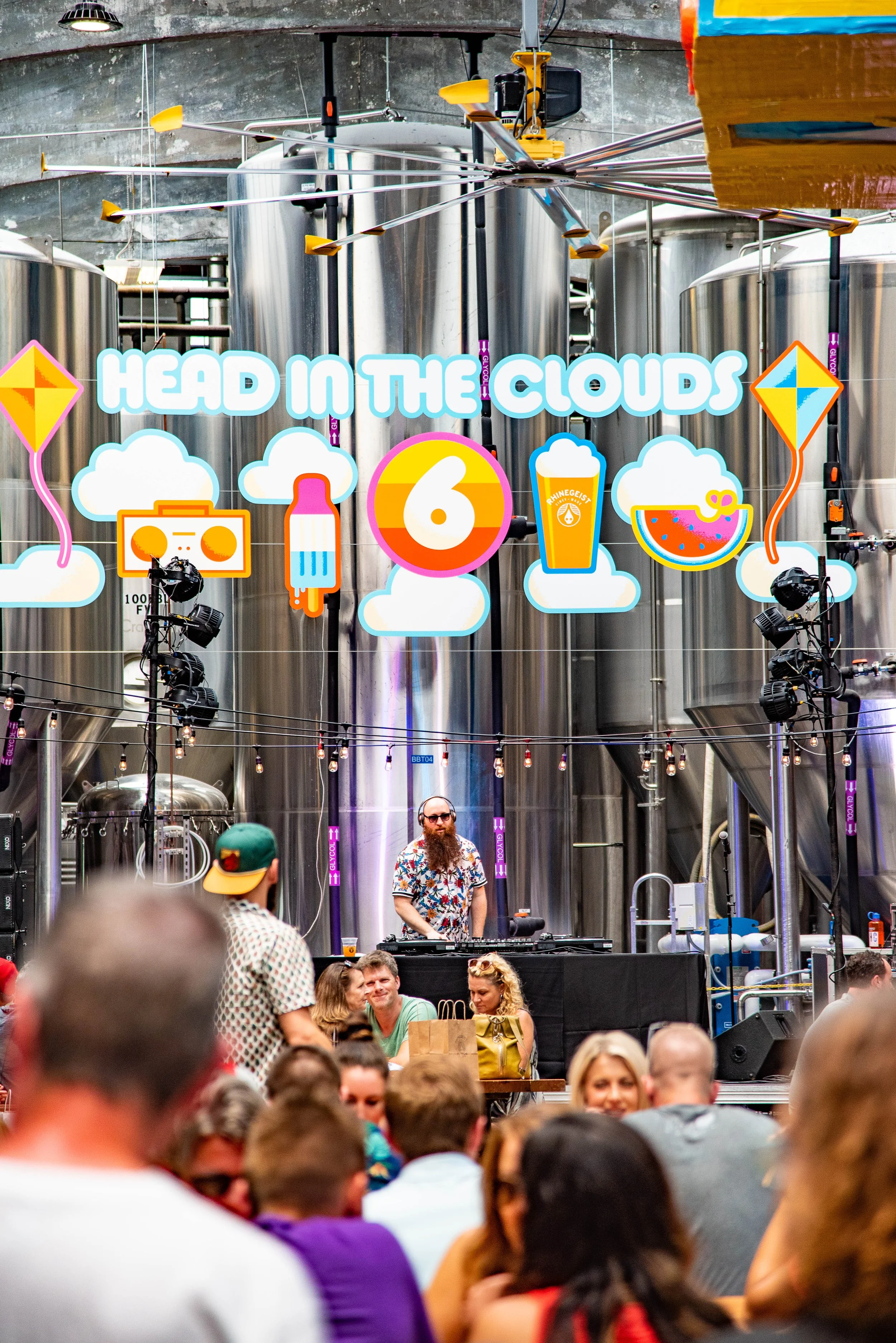 Anniversary Post (58 of 65).jpg