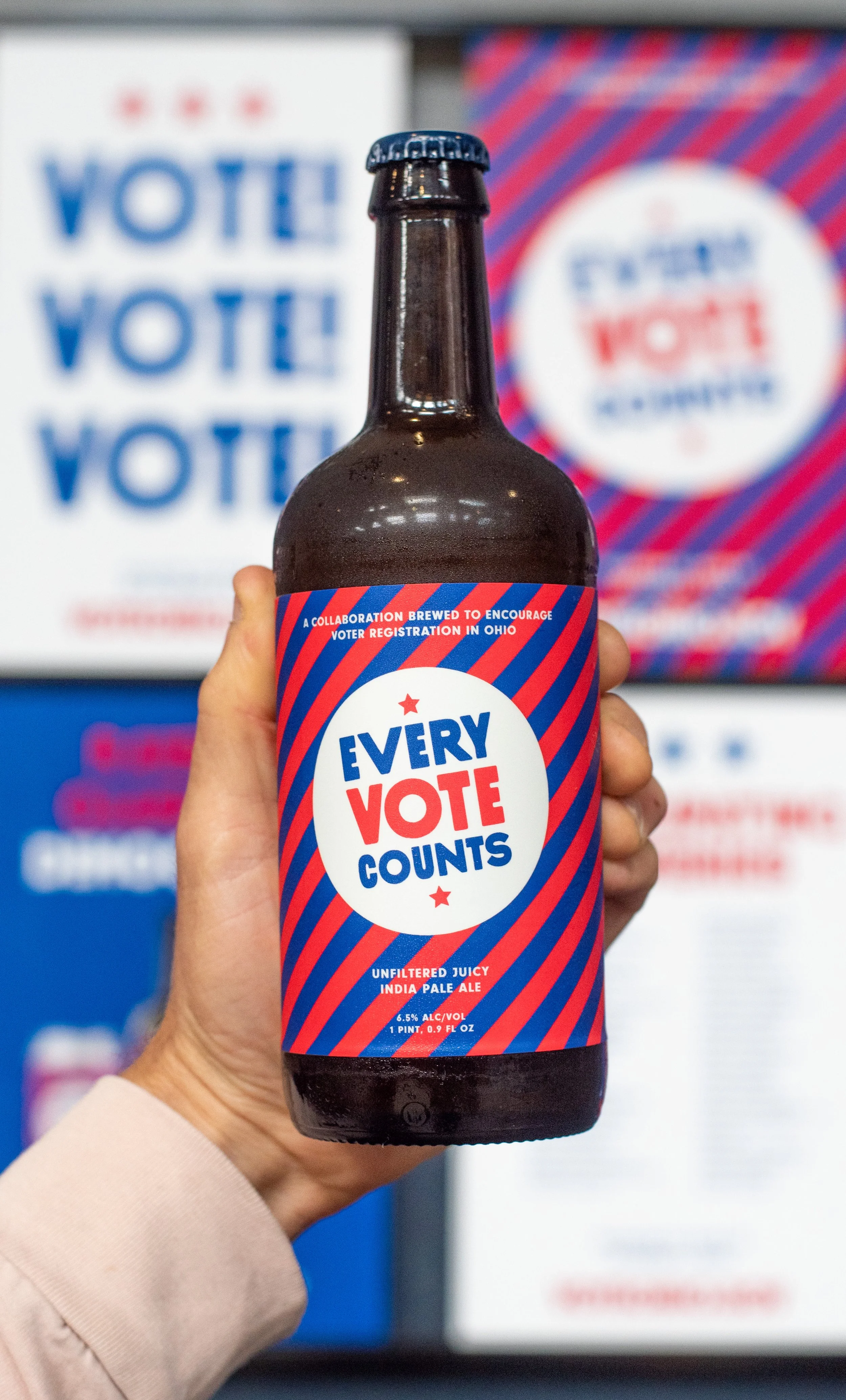 Every Vote Counts (31 of 31).jpg