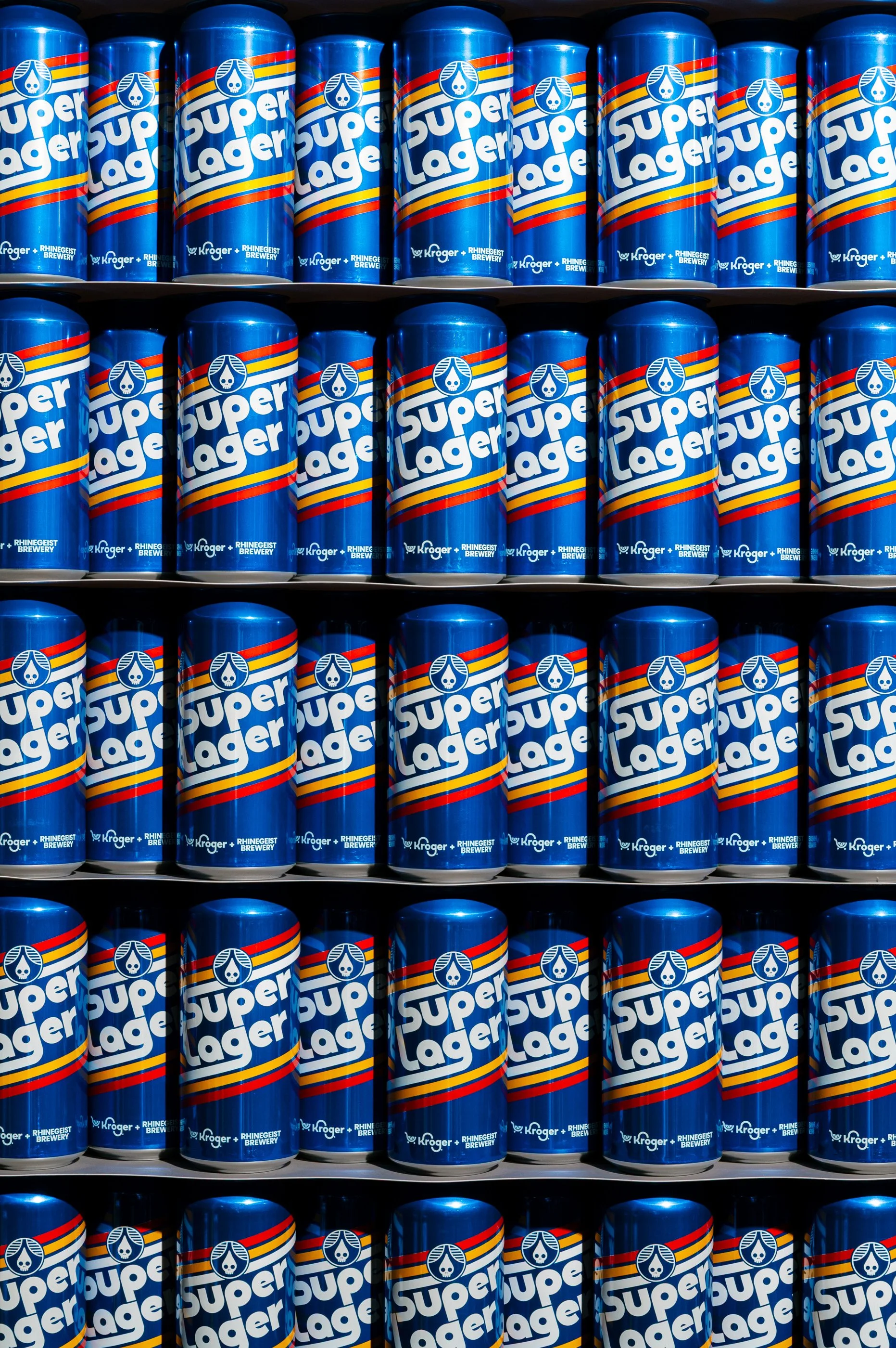 superlager_canning-9.jpg