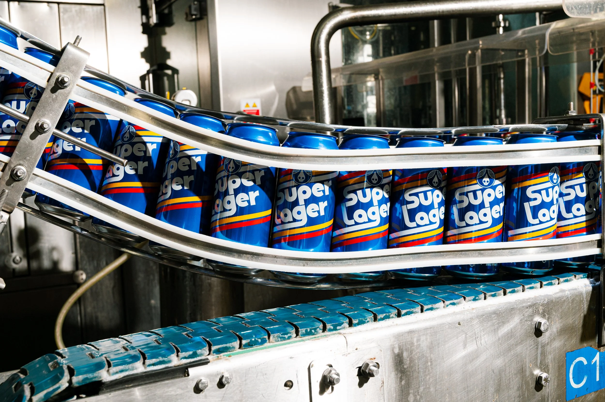 superlager_canning-2.jpg
