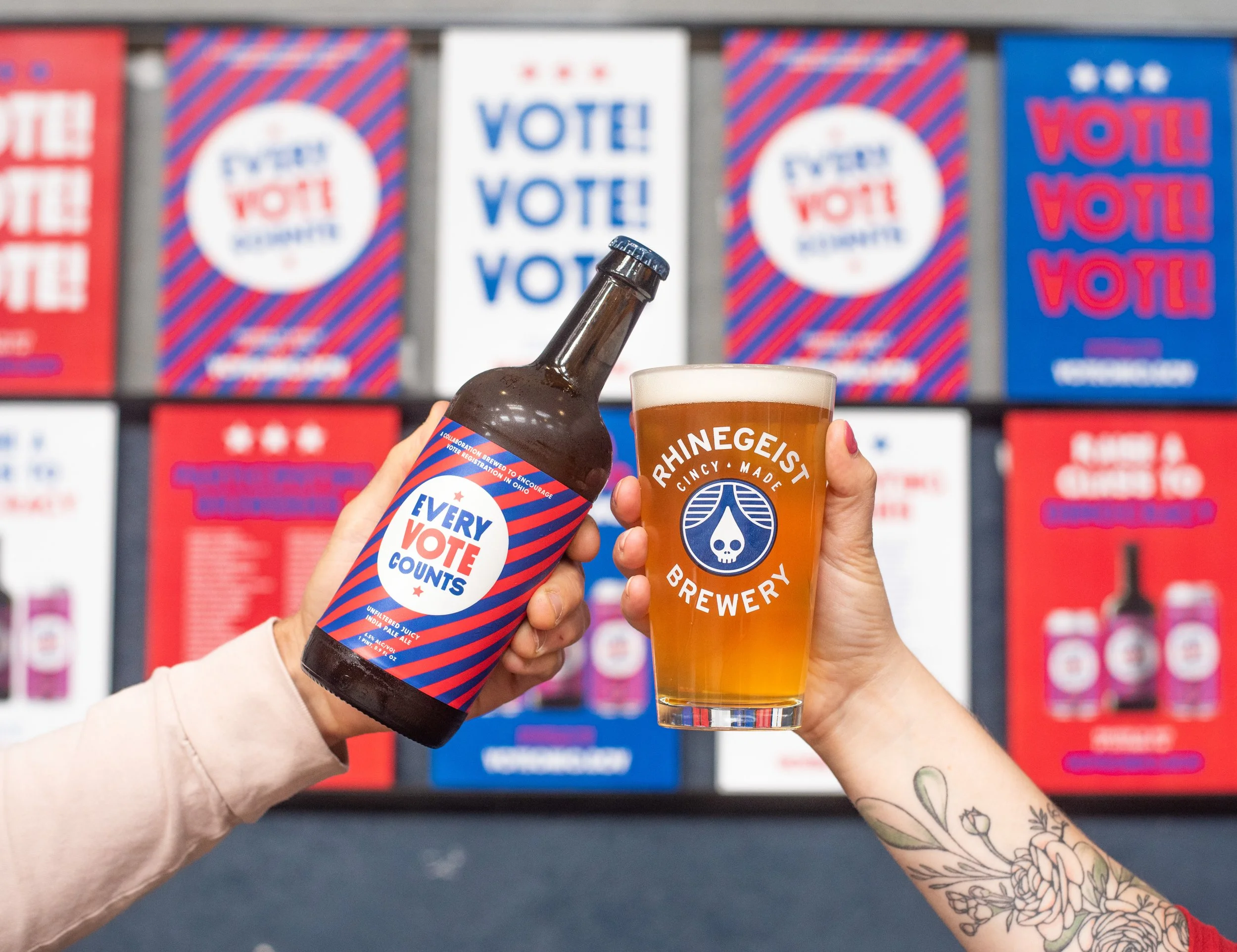 Every Vote Counts (19 of 31).jpg