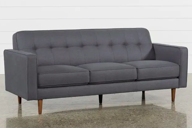 LONDON SOFA