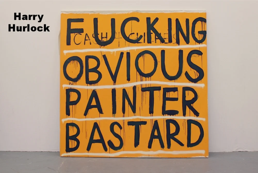Obvious-Painter-Bastard_1000.jpg