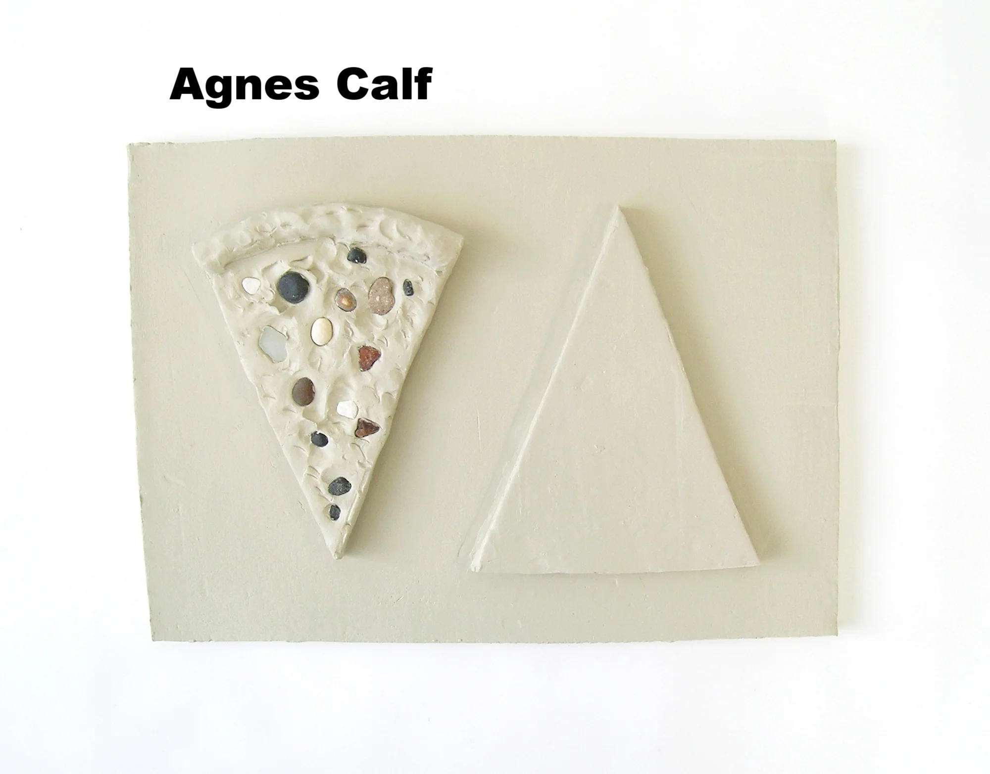agnescalf1-copy.jpg