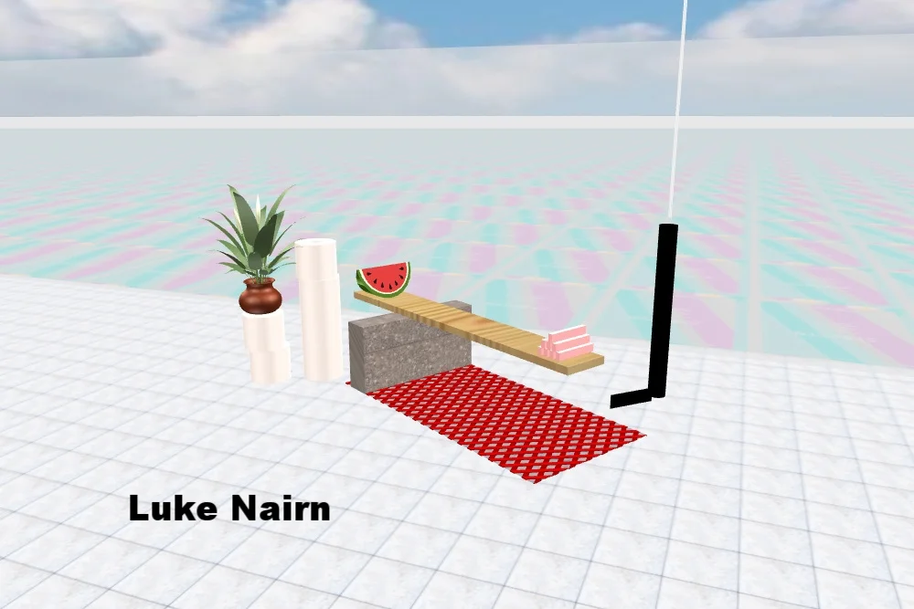 Luke-Nairn_Deptford-v2.0_1000.jpg