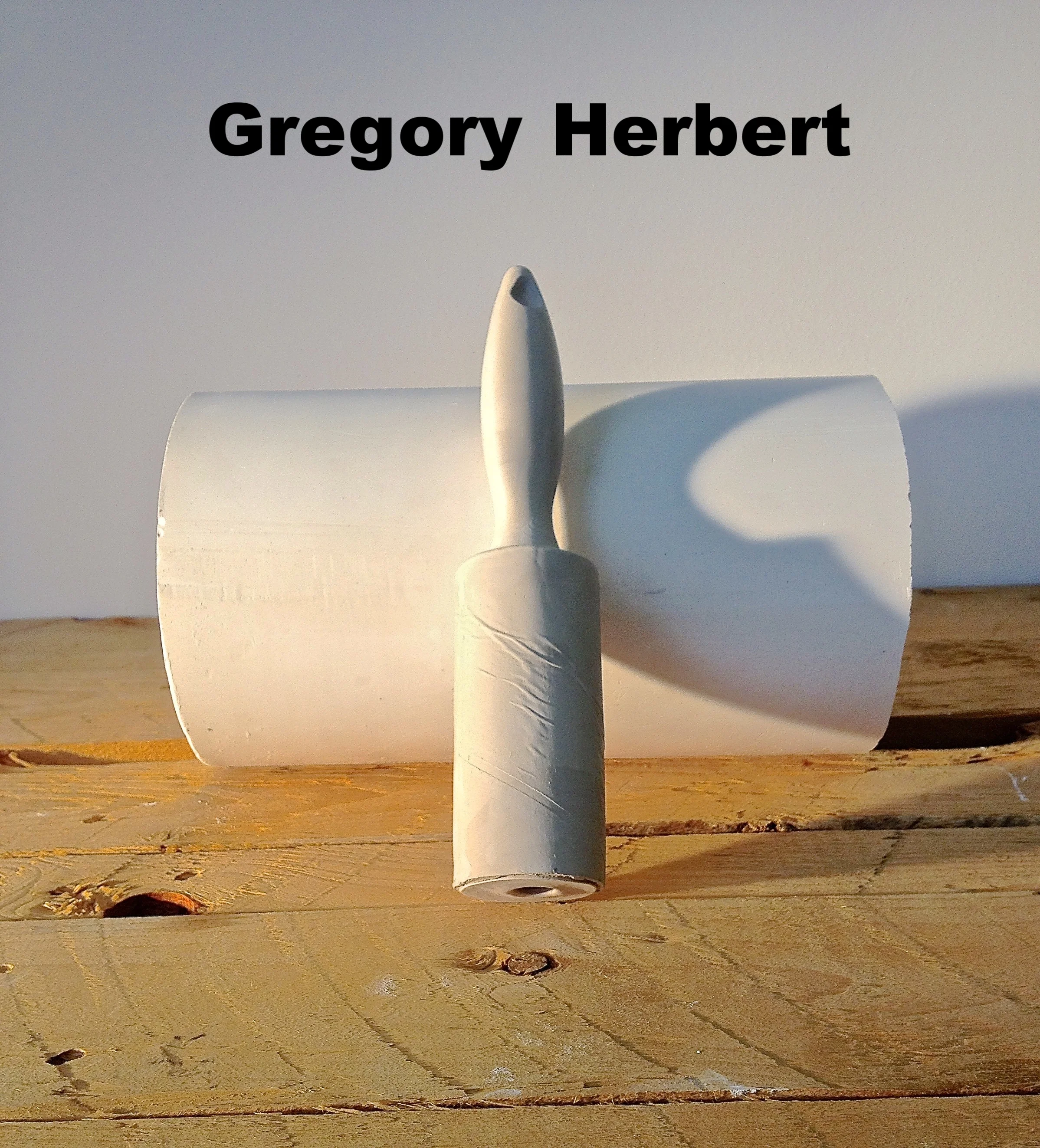 Gregory Herbert.jpg