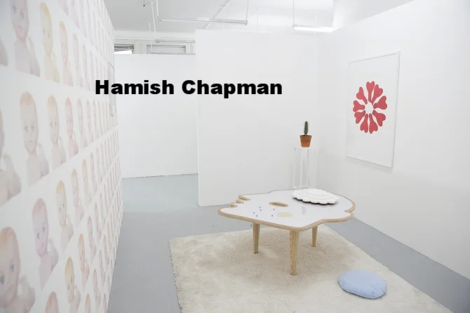 Hamish Chapman.jpg