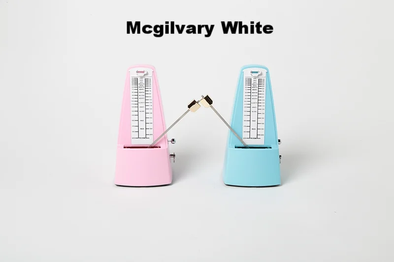 mcgilvarywhite.jpeg