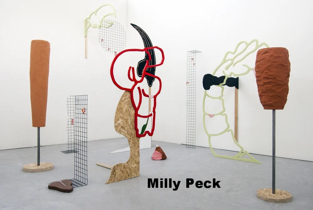 Milly Peck.jpg