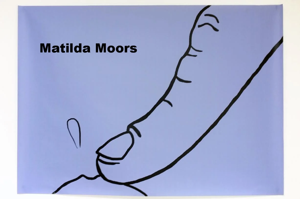Matilda Moors.jpg