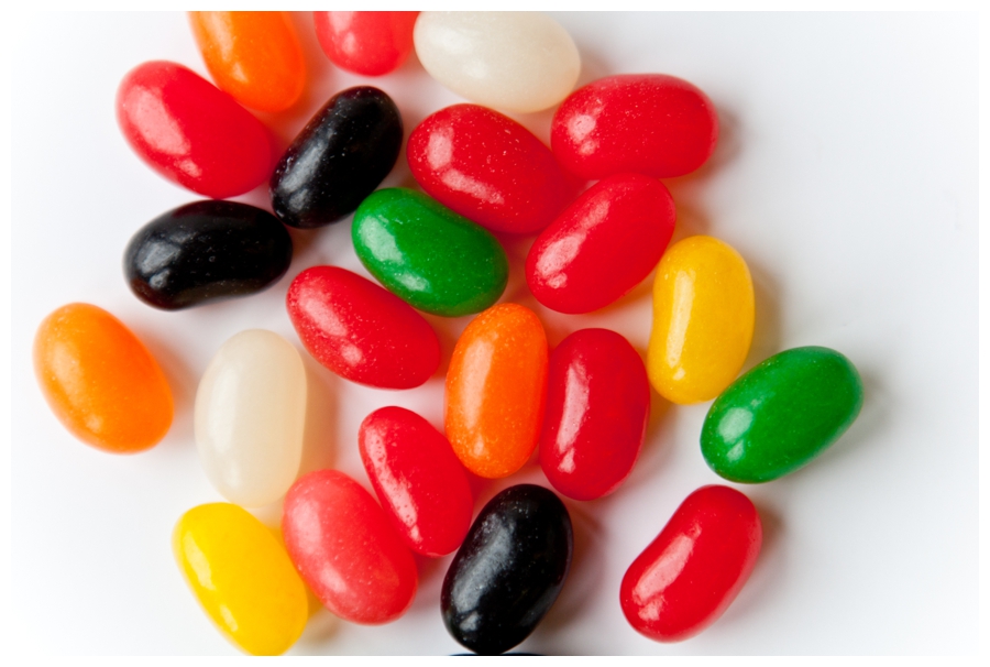 Jelly beanbrainss. Jelly Bean. Jellybeans в Великобритании. Jelly Beans апельсин. Jelly Beans 1861.