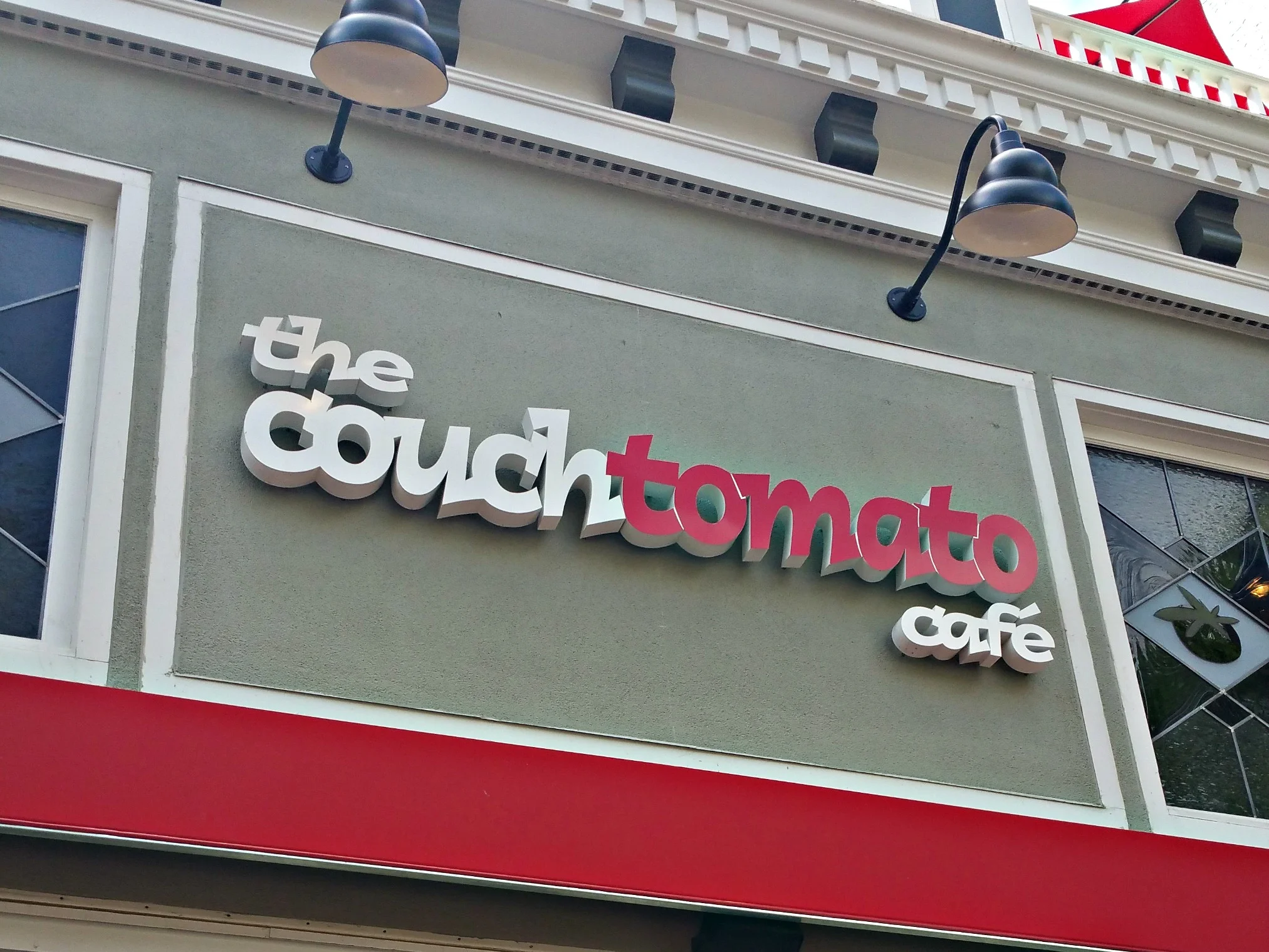 The Couch Tomato In West Chester Pa Cassandra Morgan