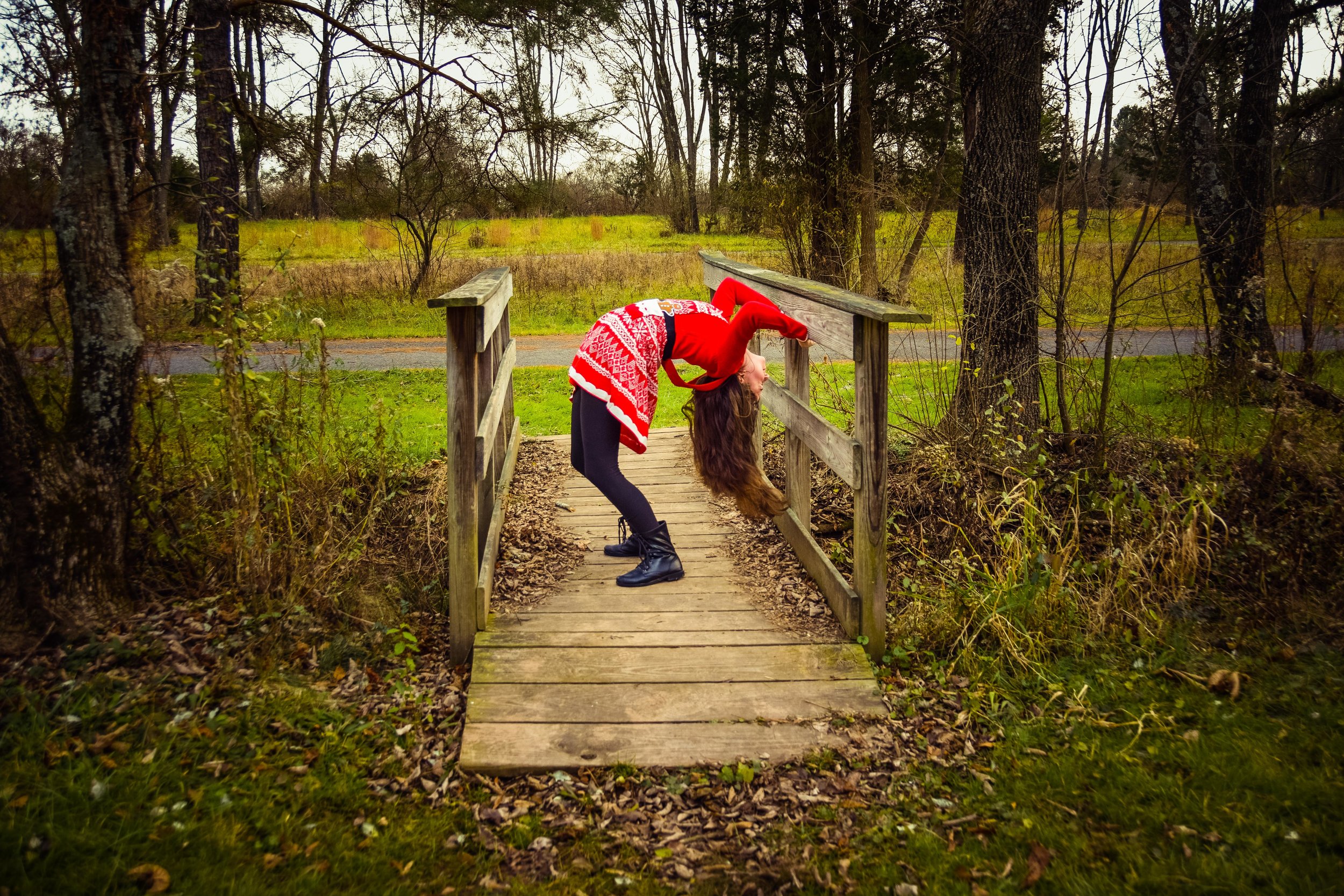 HolidayPics-7.jpg