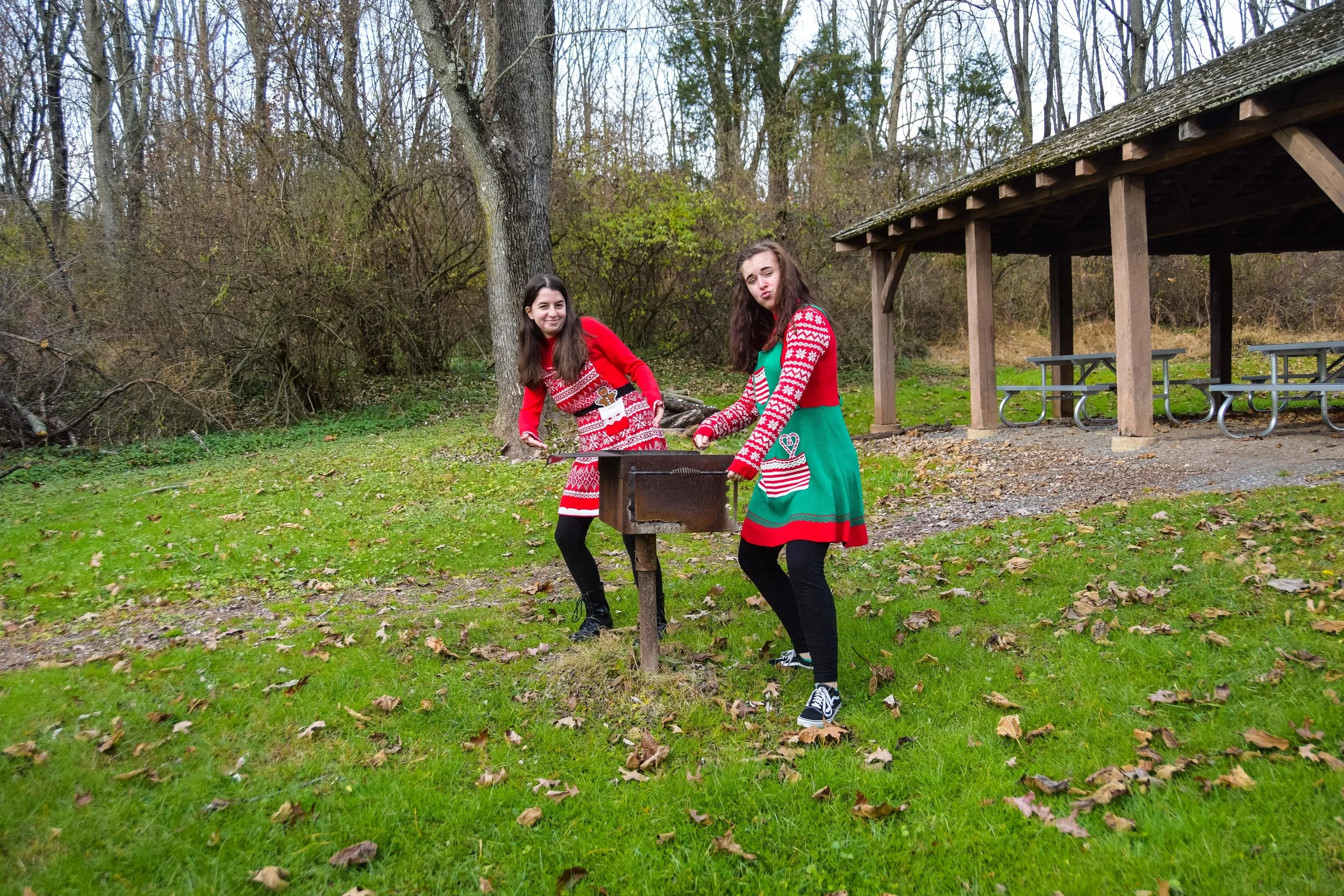 HolidayPics-8.jpg