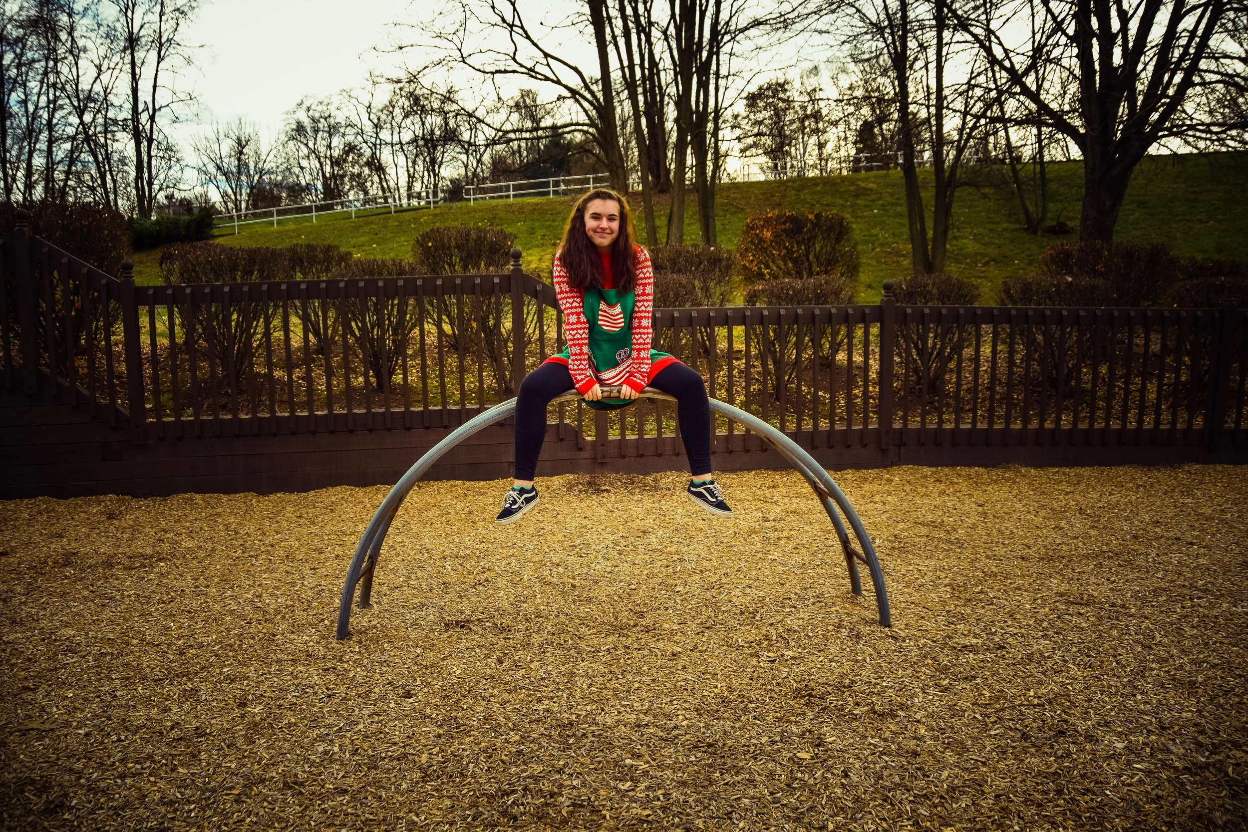 HolidayPics-31.jpg