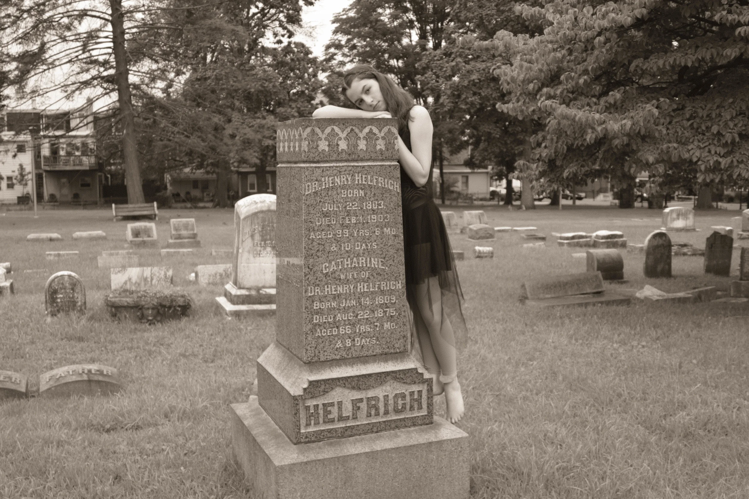 e050a.jpg