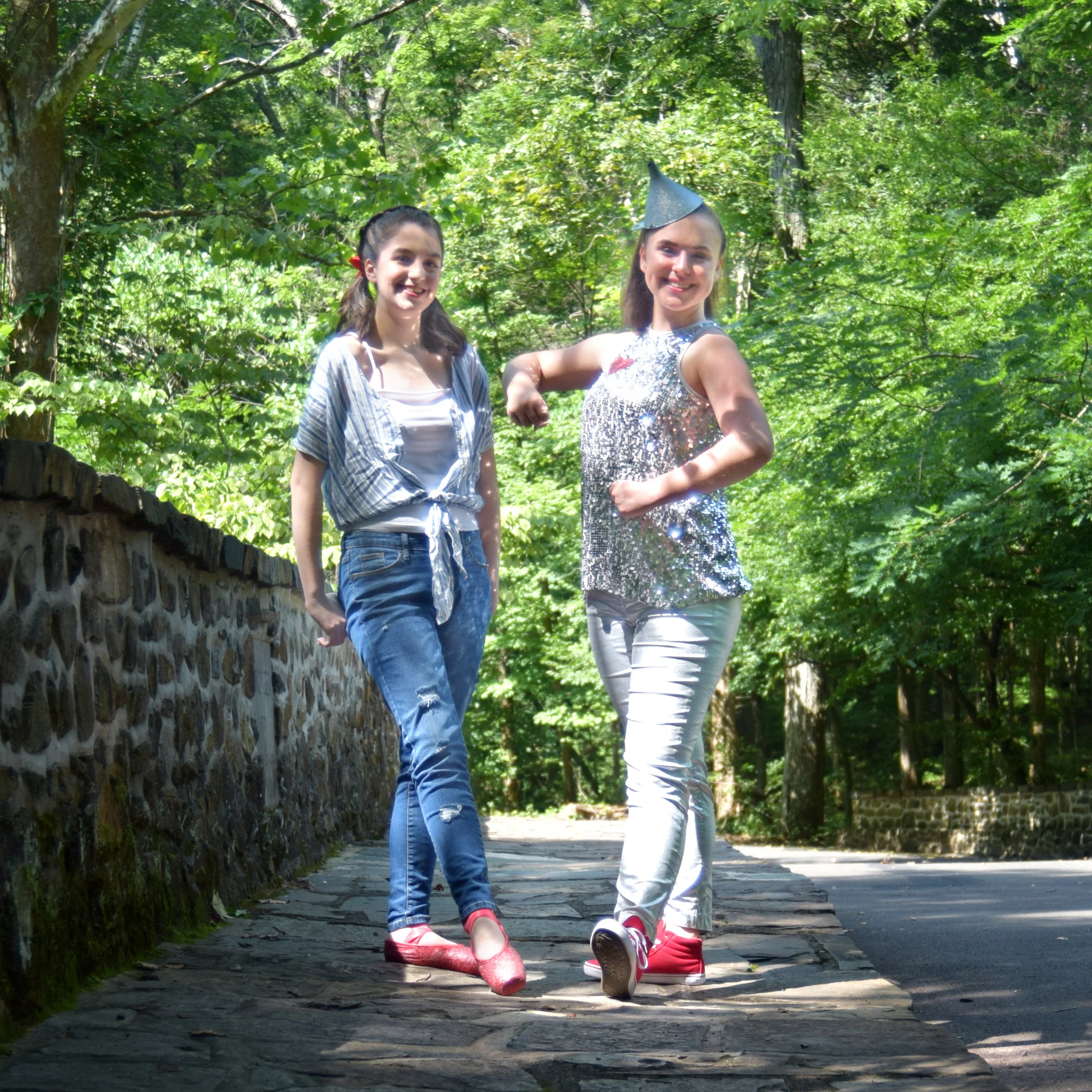 081018-1a.jpg