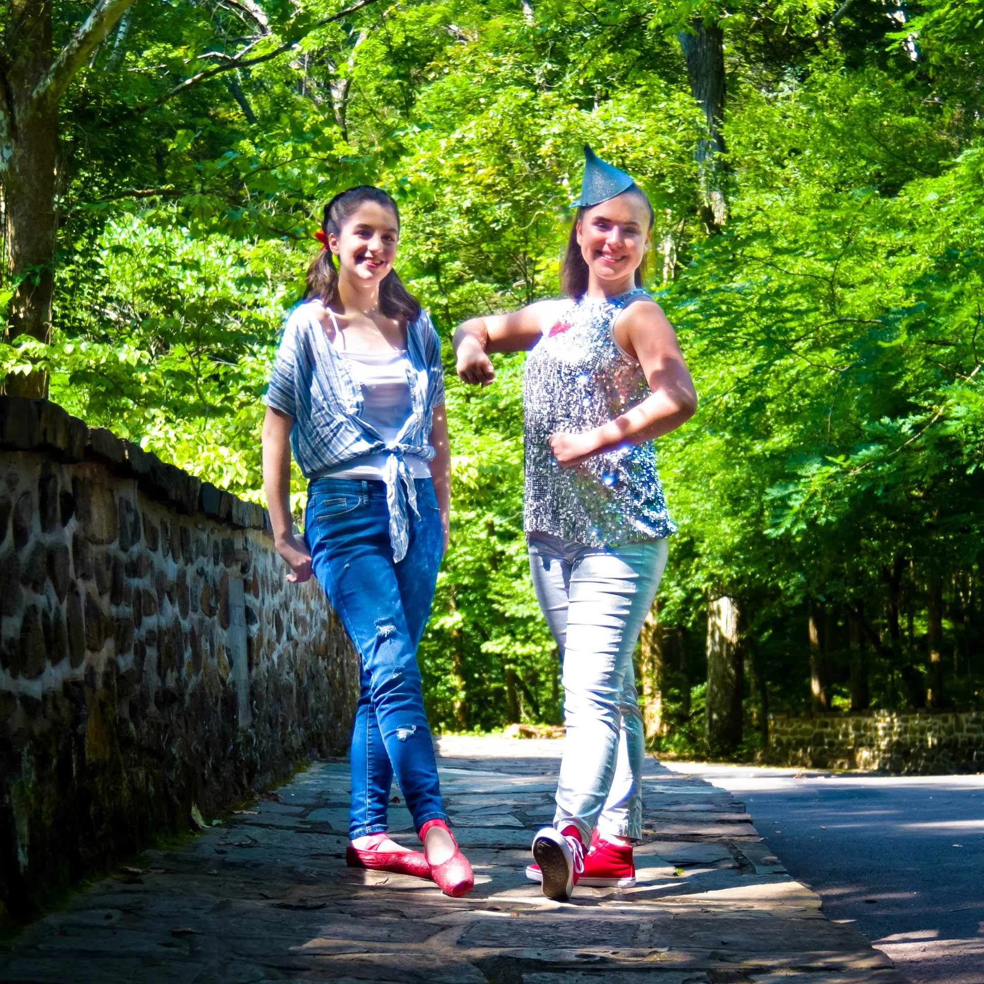 081018-1b.jpg