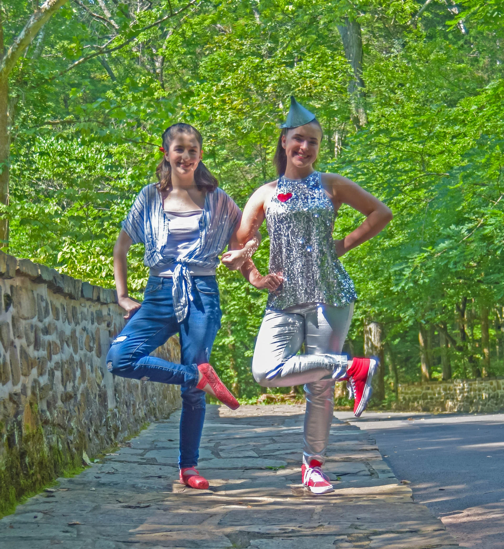 081018-2a.jpg
