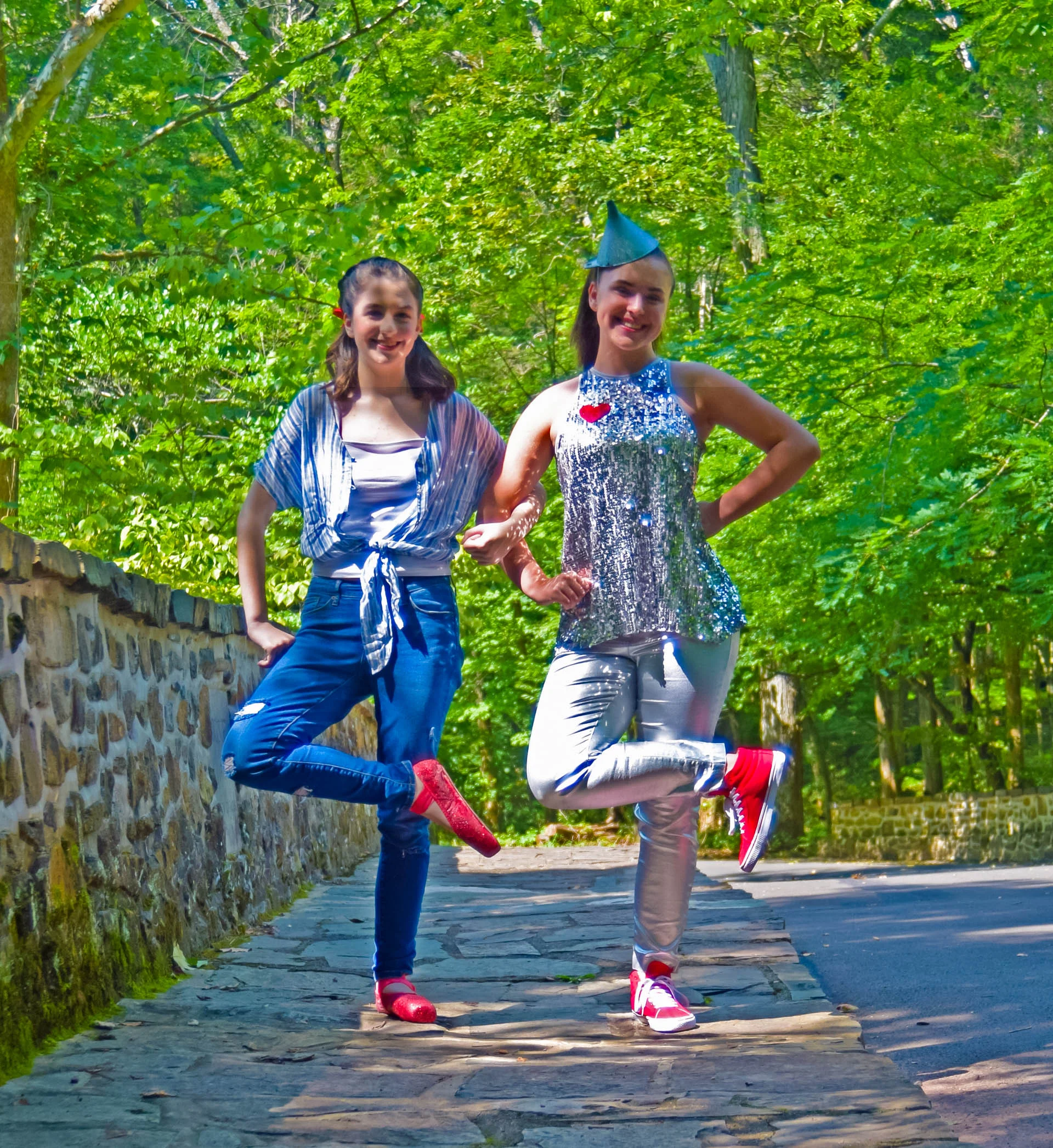 081018-2b.jpg