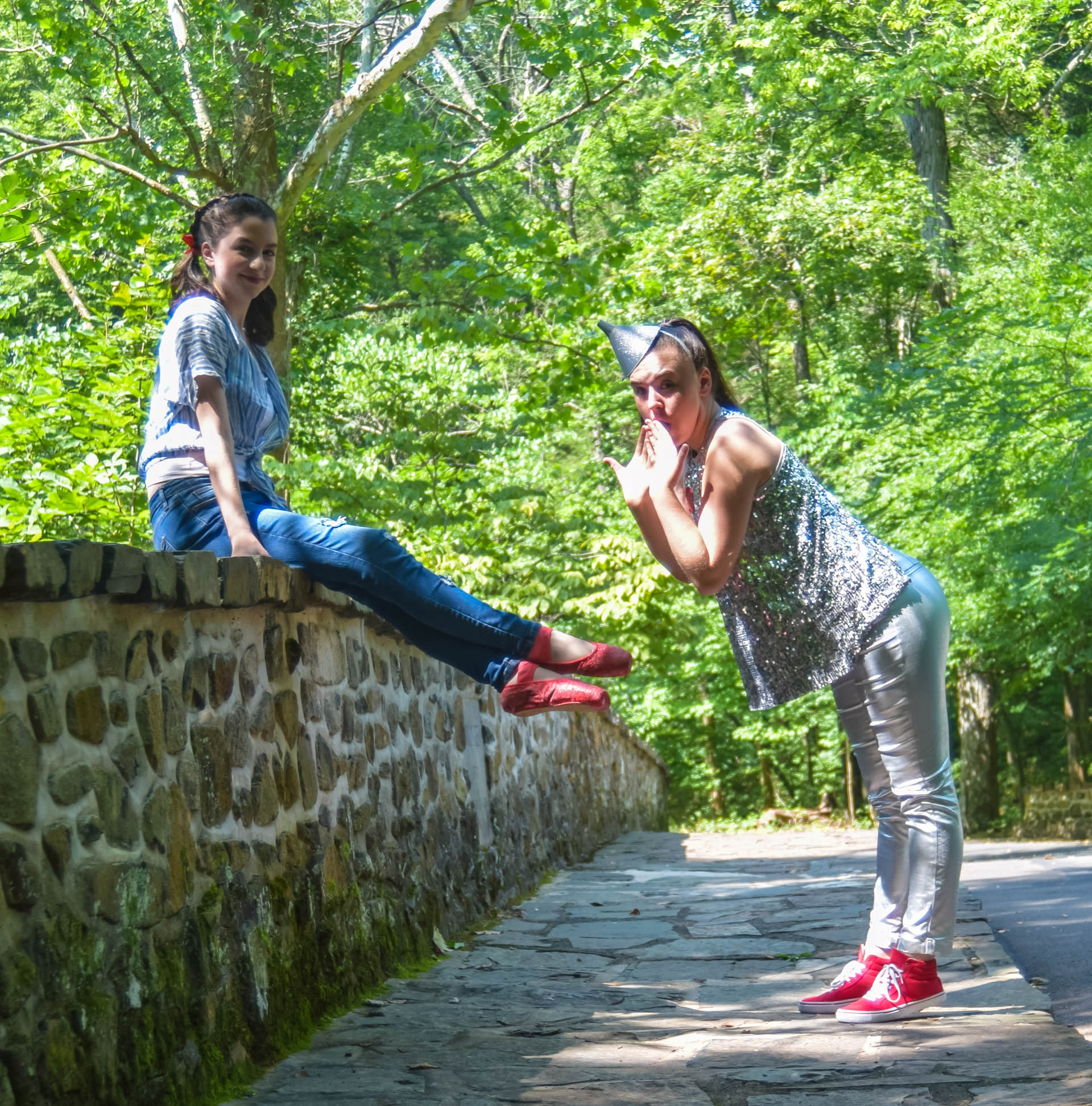 081018-4.jpg