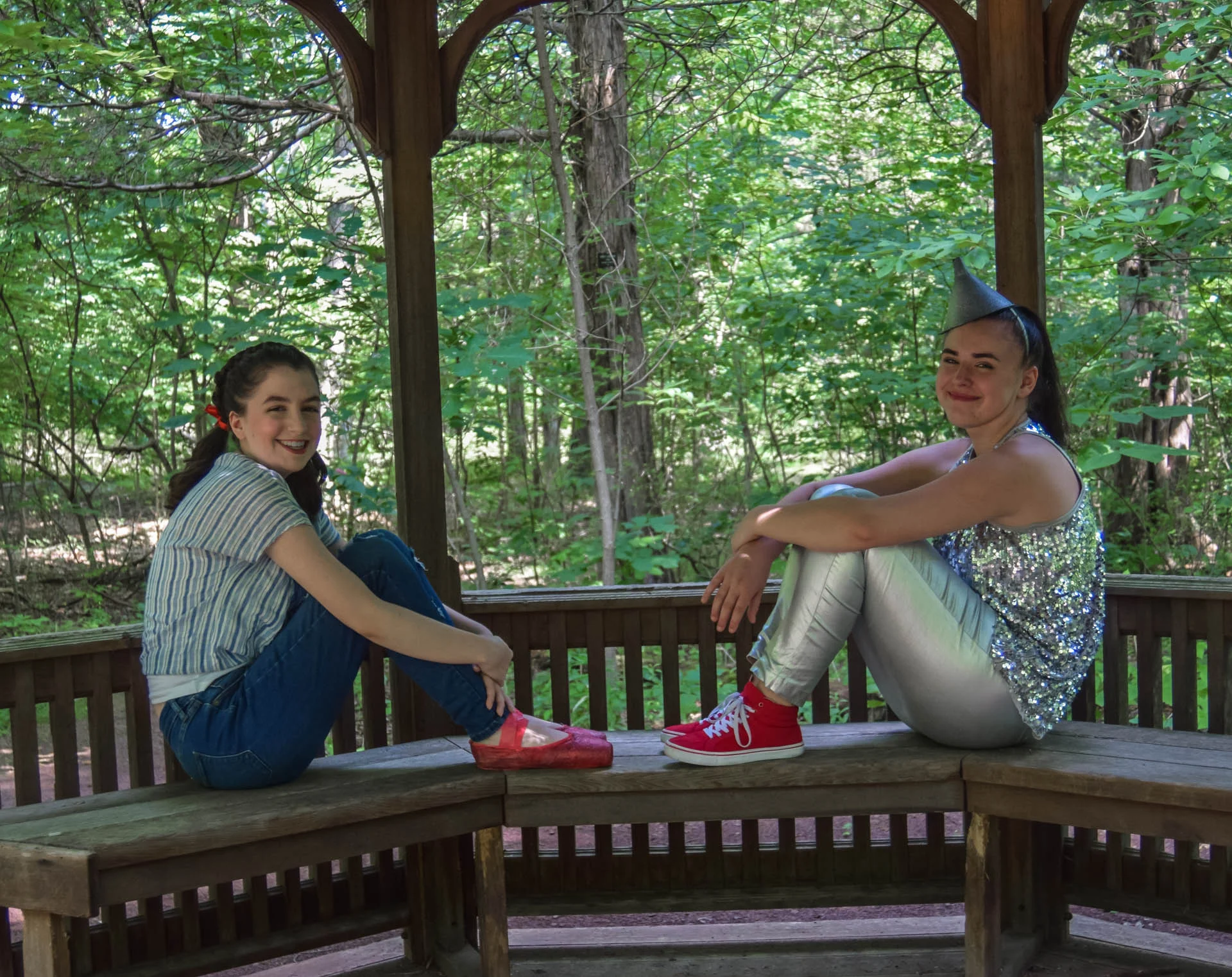 081018-13.jpg