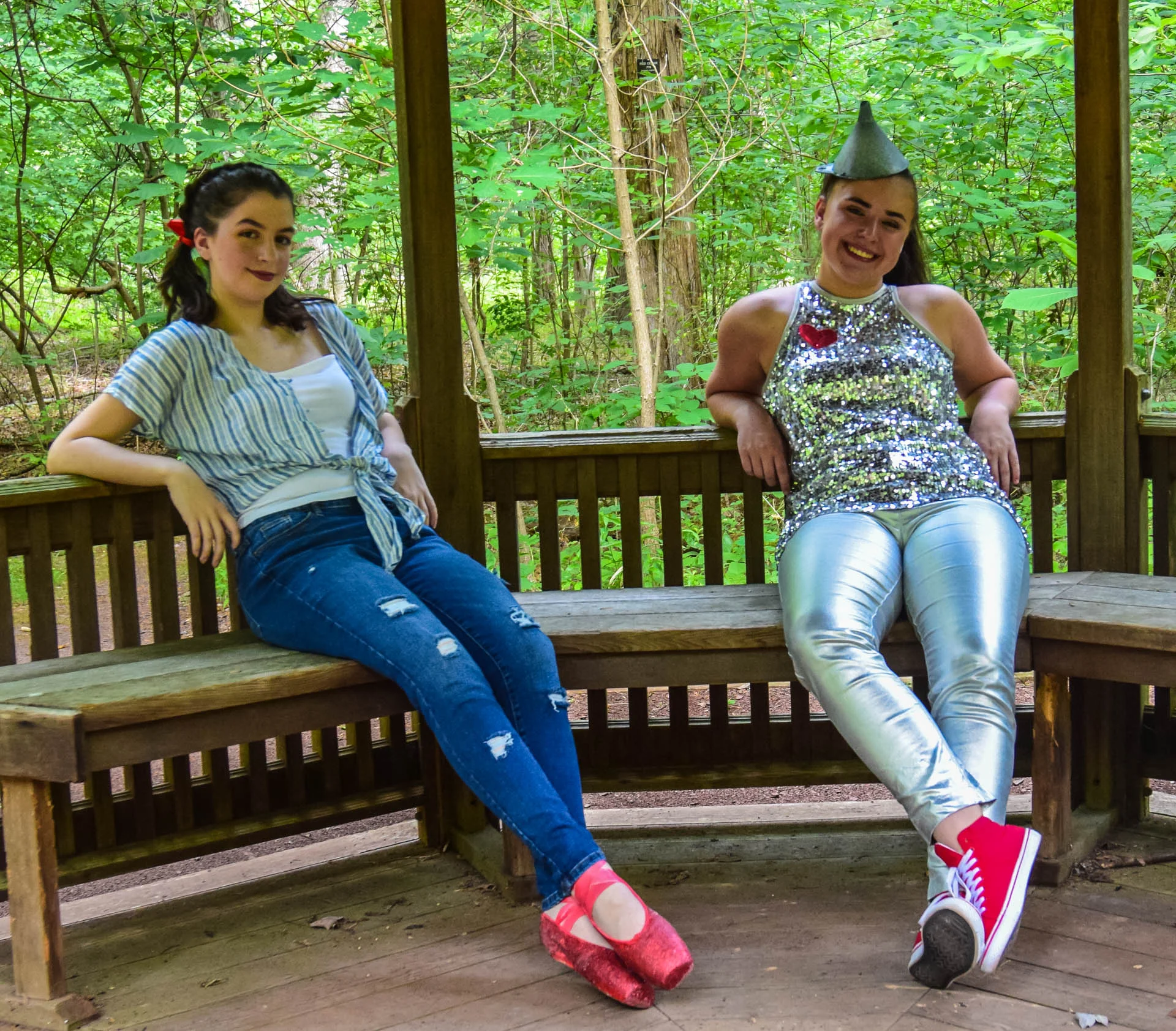 081018-17.jpg