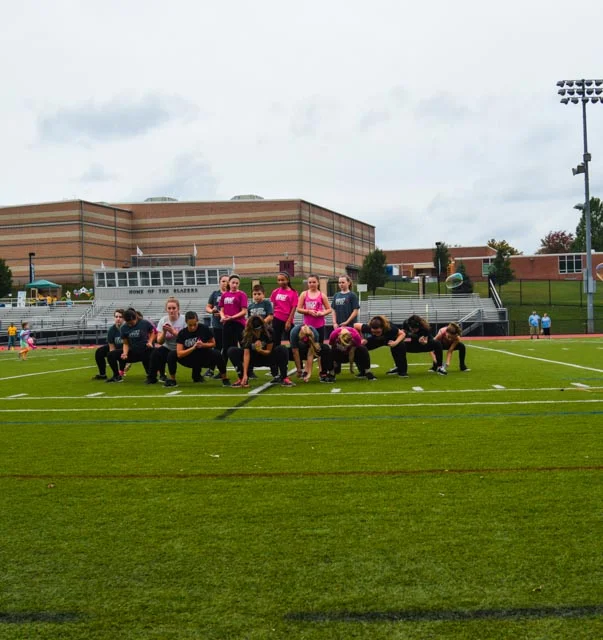 DSC_0140.jpg