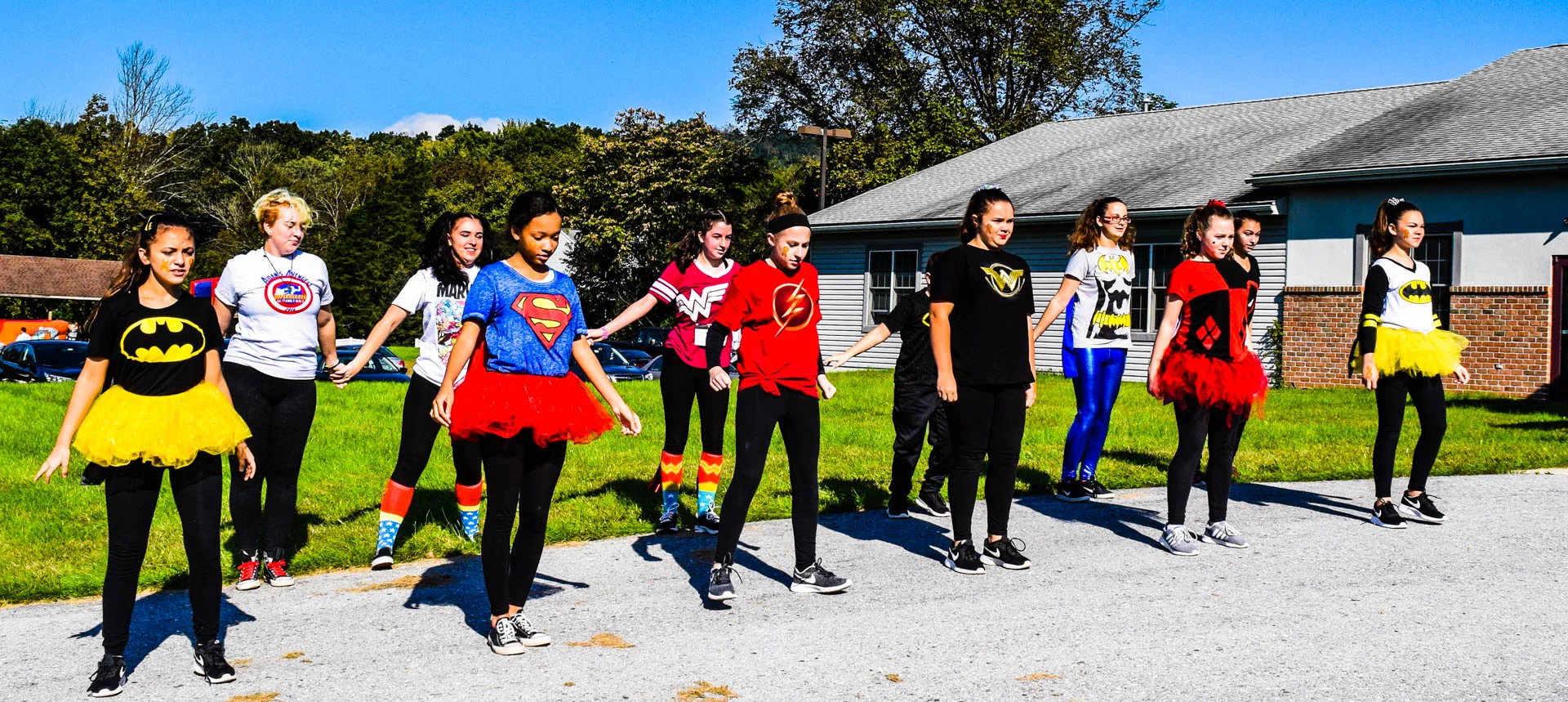 AA2018-41.jpg