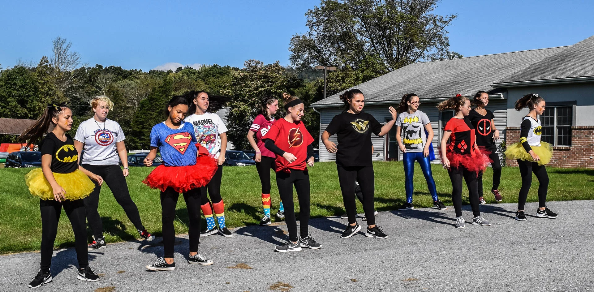 AA2018-45.jpg