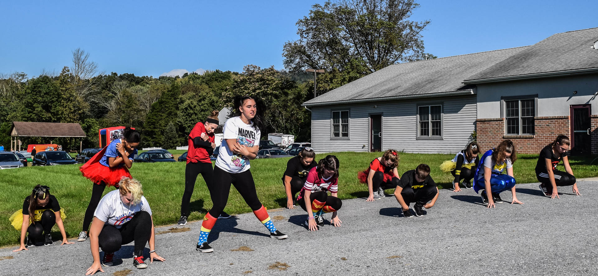 AA2018-58.jpg