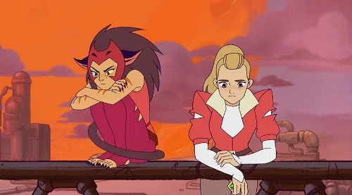 Photo: http://www.dreamworkstv.com/shows/she-ra-and-the-princesses-of-power/
