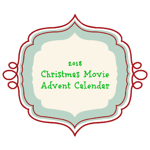 2018advent.png