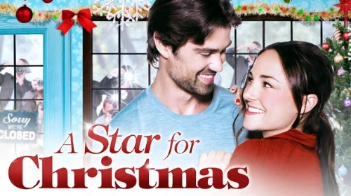 StarChristmas.jpg