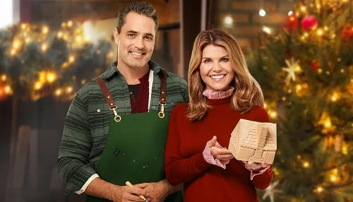 HomegrownChristmas.jpg