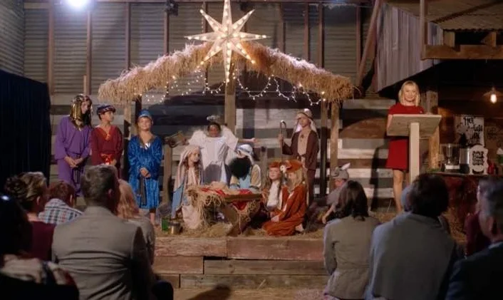 HometownChristmas.jpg