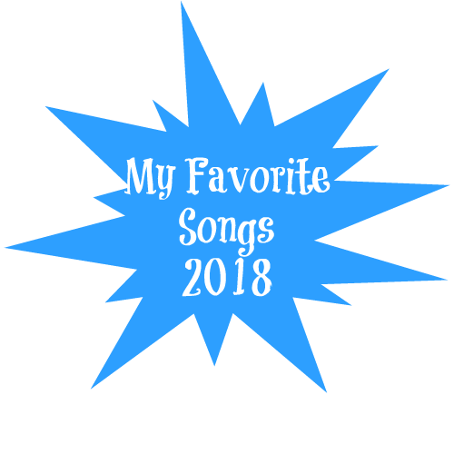 FavoriteSongs.png