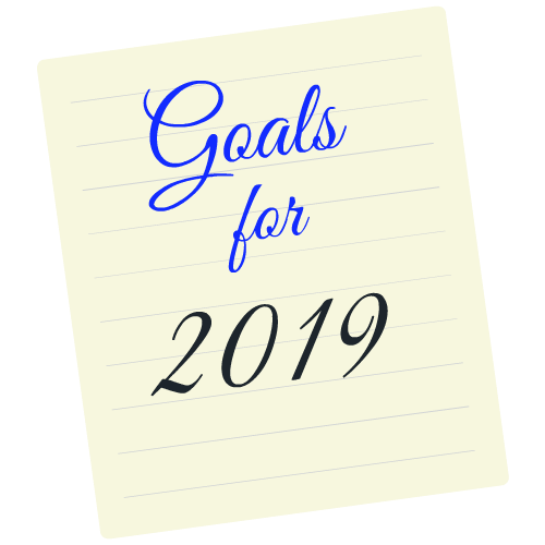 2019 Goals.png