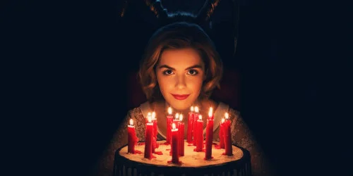 Sabrina.jpg