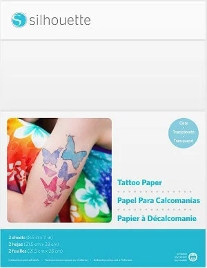 TempTattooPaper.jpg