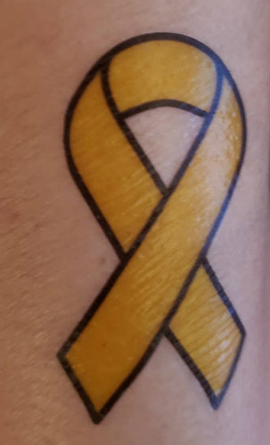 RibbonTattoo.jpg