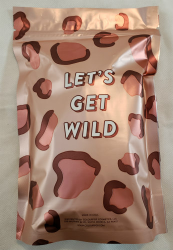 ColourpopMysteryBag.jpg