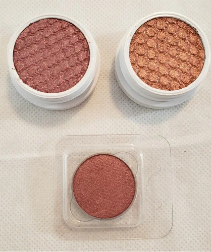 ColourpopShadow.jpg