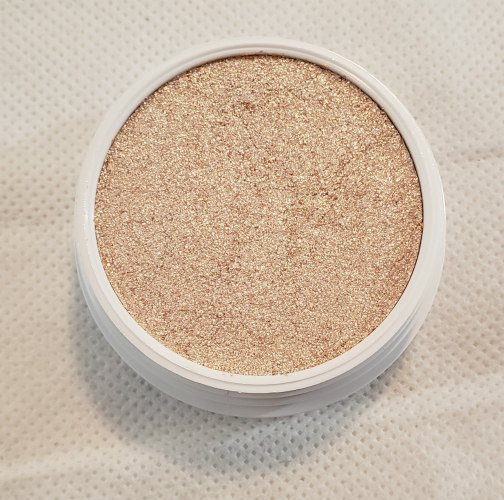 ColourpopCheek.jpg